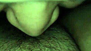 POUNDING MY GORDAGOLOSA776 UNTIL SHE SQUIRTS HER LECHITA EVERYWHERE