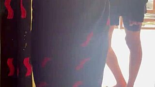 skip work and fuck wet pussy all night