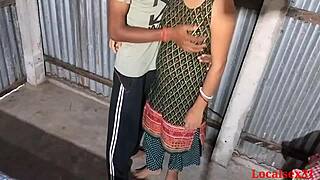 bangladeshi bride fucks ebony friend hardcore orgasm wedding