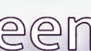 Goth Emo Student Spanked in Fishnets Teacher Roleplay BDSM Pain Session