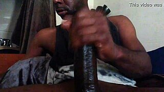 lost in the profound darkness that stirs deep mysterious emotions within my soul close up