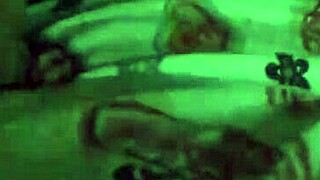 Pinay student fucks hard for cash