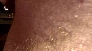 me and my girlfriend try fucking the tantaly aurora sex doll together homemade couple fun