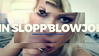 hey doc can you suck my dick to fix this hard-on?