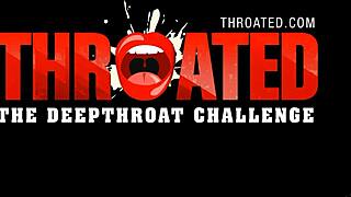 Erotic blowjobs from seductive lips build intense pleasure.