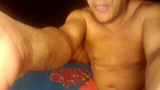 pretty latina bends over lets me wreck tight asshole?