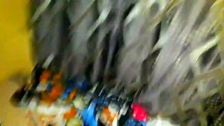 wanna see me pounding this 19 year old girl's tight pussy hard?