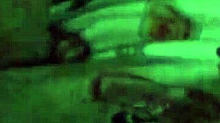 Pinay student fucks hard for cash