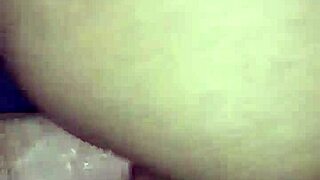 we headed to the movie but ended up fucking at parents' house in new york usa