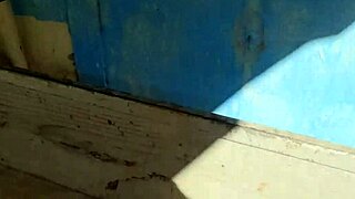 Hey hot stuff for the masked bandit who broke into my house!