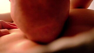 mmm babe come lick my asian wife's tight pussy and asshole real good