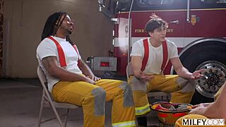 oh eva angelina milf took six cocks gangbang blew my mind!!