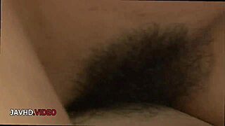 oh god sakura kiryu fingers pussy bouncin ass crazy for that japanese creampie... so wet!!