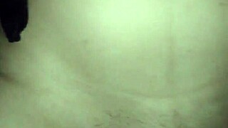 damn my curvy nuera's juicy ass feels amazing when i fuck her while my hijo's late 😍🍑💦