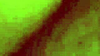 frank gun stars in intense adult scene with blonde big tits babe