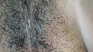 POUNDING MY GORDAGOLOSA776 UNTIL SHE SQUIRTS HER LECHITA EVERYWHERE