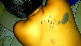 wanna see me pounding this 19 year old girl's tight pussy hard?