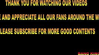 caught politician's daughter hardcore doggystyle in bush total taboo village king must watch