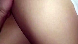 damn my curvy nuera's juicy ass feels amazing when i fuck her while my hijo's late 😍🍑💦