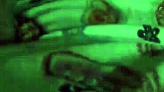 Pinay student fucks hard for cash