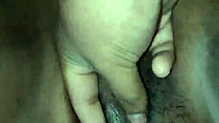 POUNDING MY GORDAGOLOSA776 UNTIL SHE SQUIRTS HER LECHITA EVERYWHERE