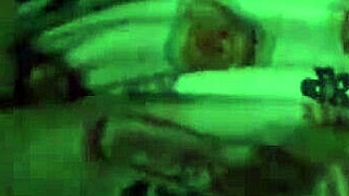 Pinay student fucks hard for cash