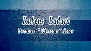 LATINA MILF BENDS OVER RIPS NIGHTGOWN FOR YOUNG THIEF'S BIG COCK