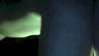 watch this amateur homemade full movie close up doggystyle cumshot hd