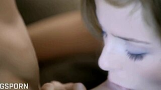 wanna fuck this czech blonde outdoors then cum on her ass?