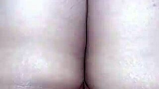 Big ass desi wife drops hot update