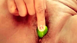 Big cock hammers indian village housewife pussy relentlessly hard