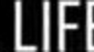 omg milf letty's first rimjob 😲 ass worship heaven!! 👅