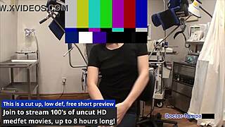 behind the scenes lilith rose in florida says no to north dakota dr tampa