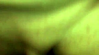 Homemade Jasmine And Rican Papi's Steamy Interracial Fuck??