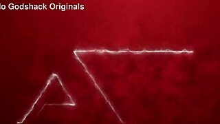 i took tina tolley in 5on1 triple vaginal and hardcore tp pounding