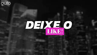 delicious big ass latina bends over sofa for pov creampie doggystyle cowgirl