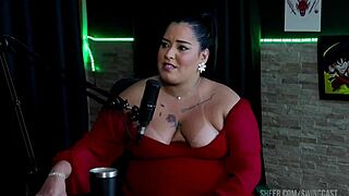 pri melancia swing cast clips with tifany rocha and alice vasconcelos part 4