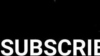 Hot Newcomer Lilith Doll Gets Ass Drilled Hard And Deep!