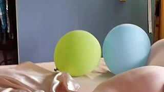 chubby big ass joan day, your homemade pov footjob makes me cum hard right?