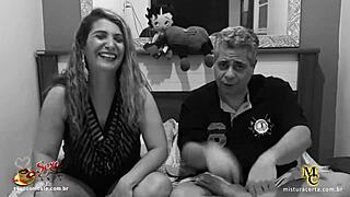 ser corno ou nao? to pensando nisso com meu casal liberal swing