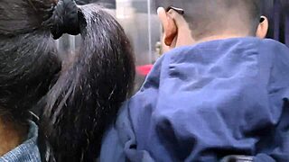 hard FUCKIN with my indian gf after year... she came n exploded wet!