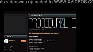 Ever tried a super deepthroat that gags you right?