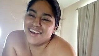 Brutal Anal Assfucking with Deepthroat Oral Cock Destruction