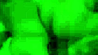 i took tina tolley in 5on1 triple vaginal and hardcore tp pounding