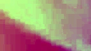 uber driver woman pays fare with tight ass ride moaning as he cums inside cunilingus first