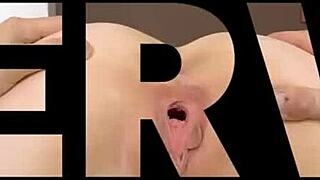 Beautiful Czech teen gets revenge fucked hard in public toilet pov