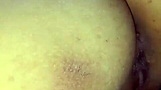 que rico compadre, cojeme duro mientras mi cornudo trabaja!