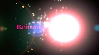 stunning brittany andrews dominates juicy blonde coed kaiia eve in rough femdom sex