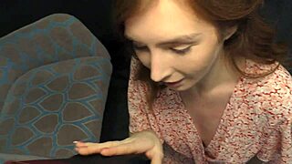 i can't believe katie cooper snagged that bbc in hotel lobby bareback