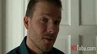 Your Wife's Milf Pussy Takes My Brutal Pounding!